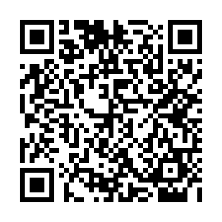 QR code for 3CS6279
