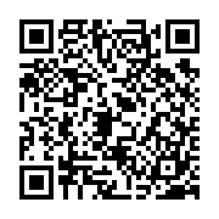 QR code for 3CS6776