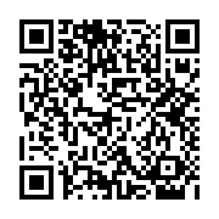 QR code for 3CS6882