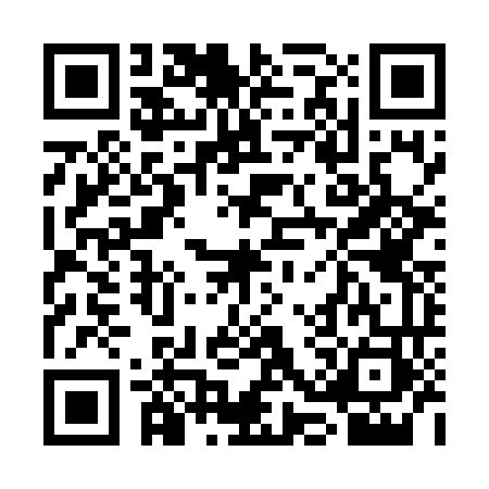 QR code for 3CS7631