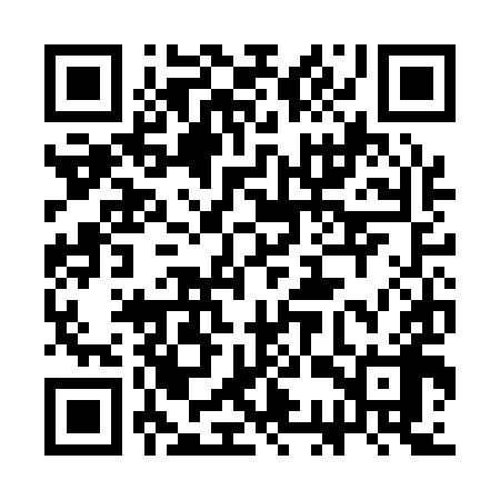 QR code for 3CSA98