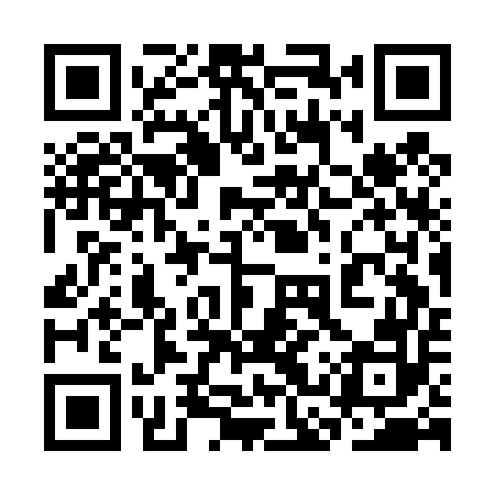 QR code for 3CSD52