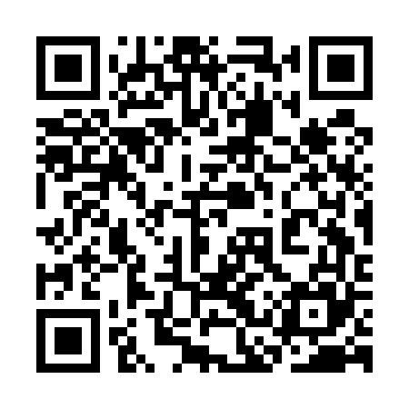 QR code for 3CSE65