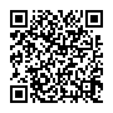 QR code for 3CSF18