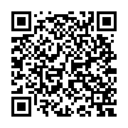QR code for 3CSW53