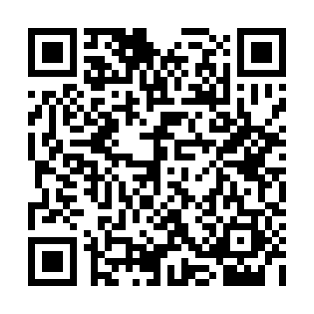 QR code for 3CT1832