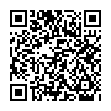 QR code for 3CT2853