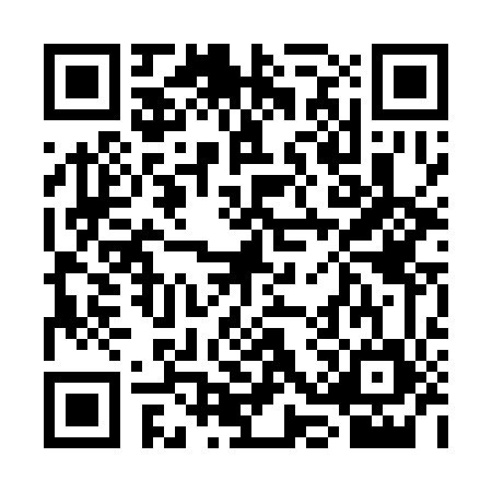 QR code for 3CT3445