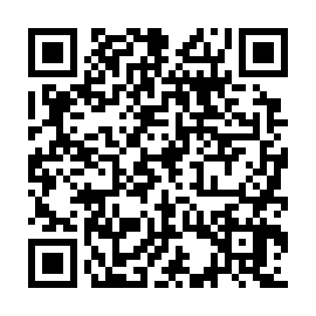 QR code for 3CT3674