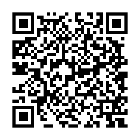 QR code for 3CT4126
