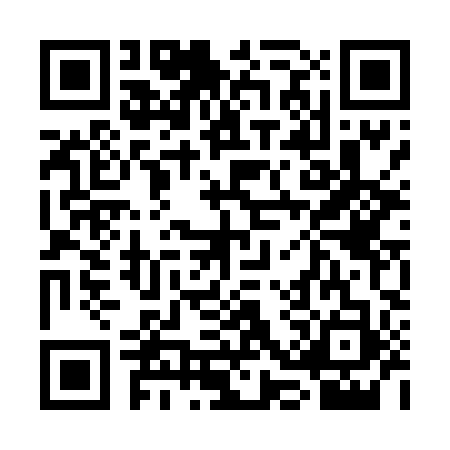 QR code for 3CT4935