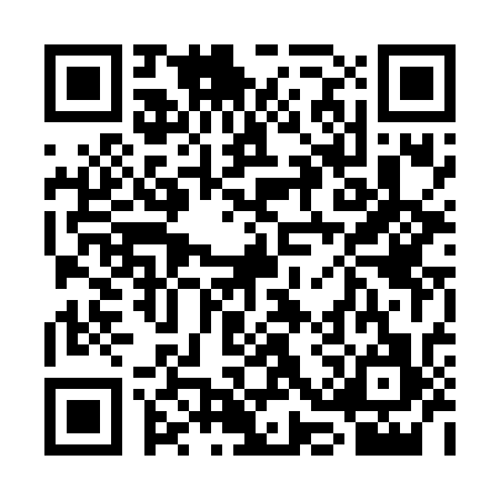QR code for 3CT6375