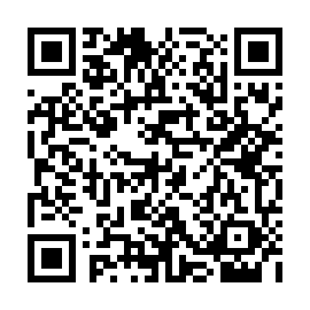 QR code for 3CT6691