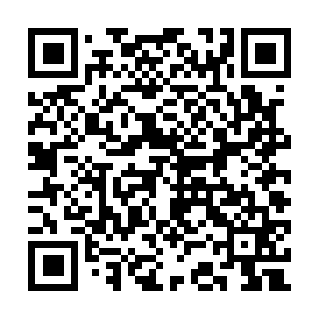 QR code for 3CTA61