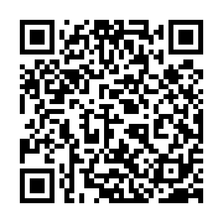 QR code for 3CTE11