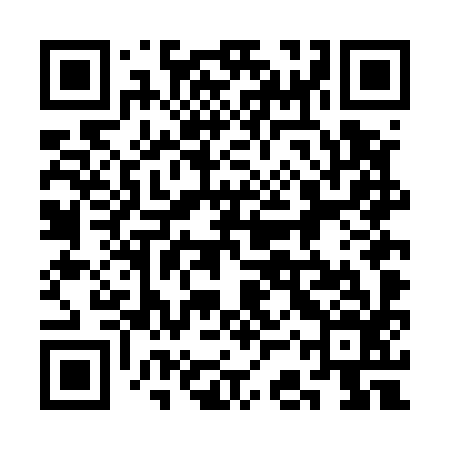 QR code for 3CTE96