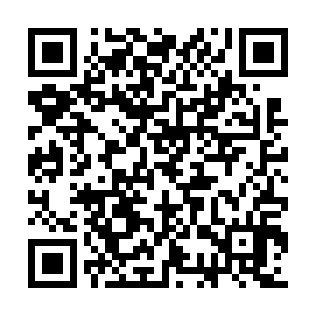 QR code for 3CTF14