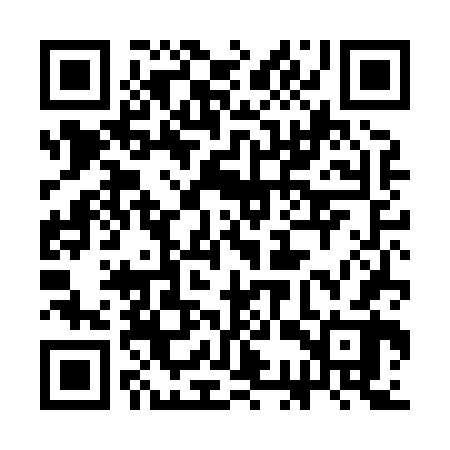QR code for 3CTH62