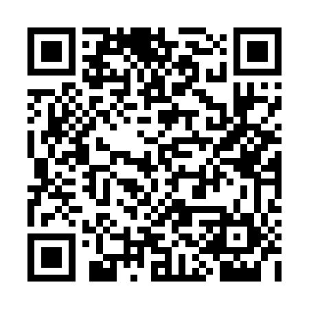 QR code for 3CTJ44
