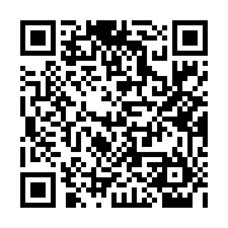 QR code for 3CTV45