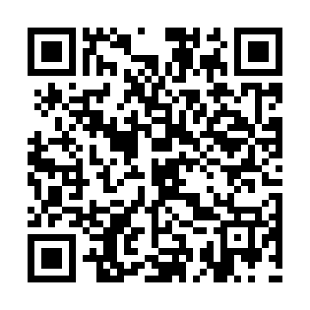 QR code for 3CTY77