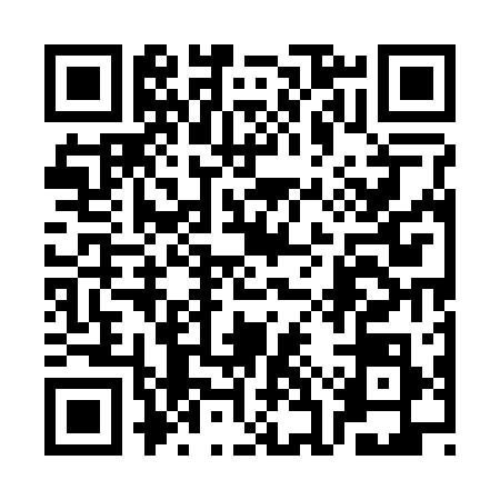 QR code for 3CU2184