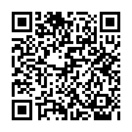 QR code for 3CU2282