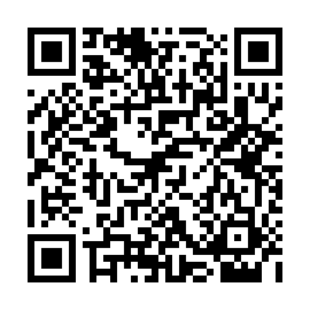 QR code for 3CU2535
