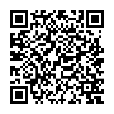 QR code for 3CU3624