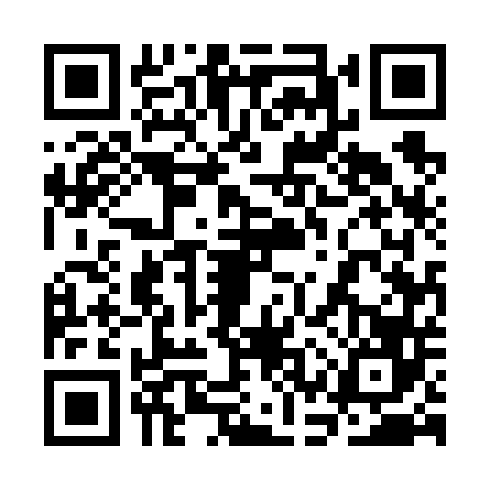 QR code for 3CU6466