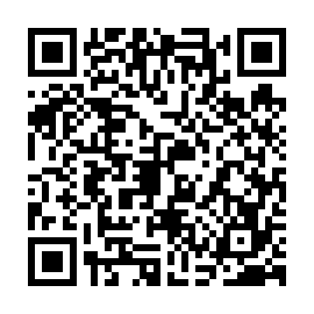 QR code for 3CU6768