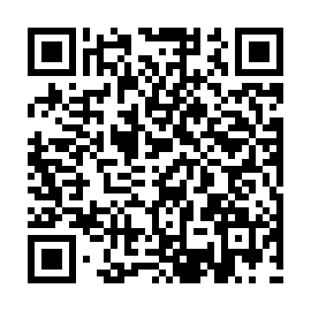 QR code for 3CU8815