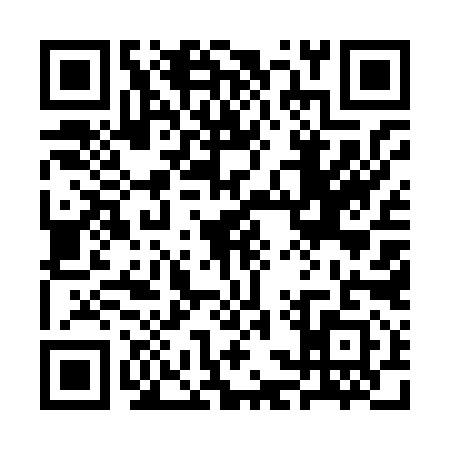 QR code for 3CU8915