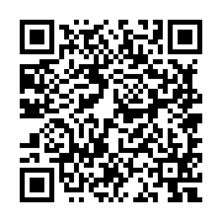 QR code for 3CU8956