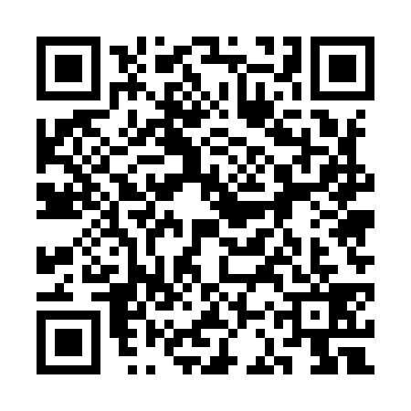 QR code for 3CU9393