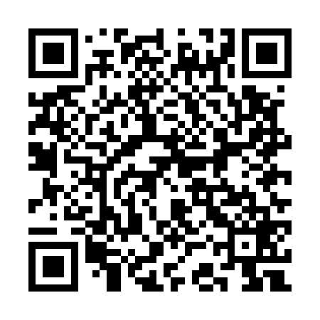 QR code for 3CUE69