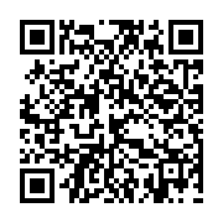 QR code for 3CUI23