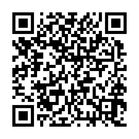 QR code for 3CUK92
