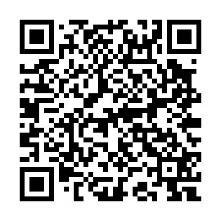 QR code for 3CUP21