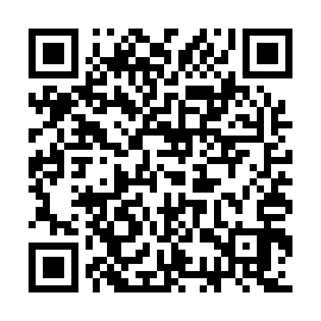 QR code for 3CUQ13