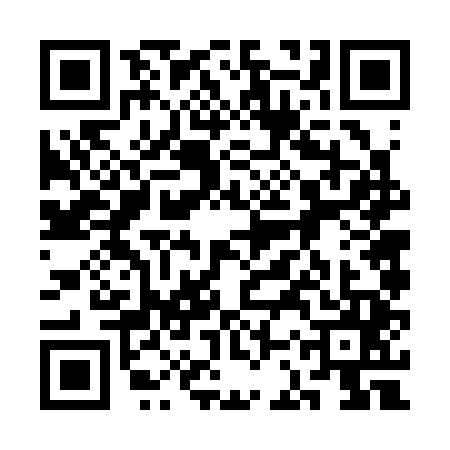 QR code for 3CV3452