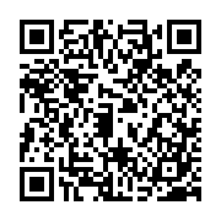 QR code for 3CV4678