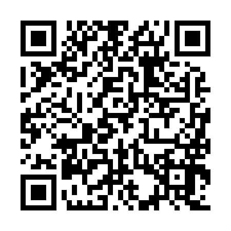 QR code for 3CV8978