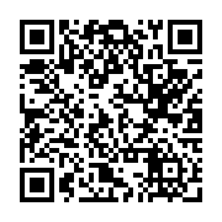 QR code for 3CVD14