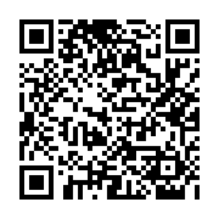 QR code for 3CVE71