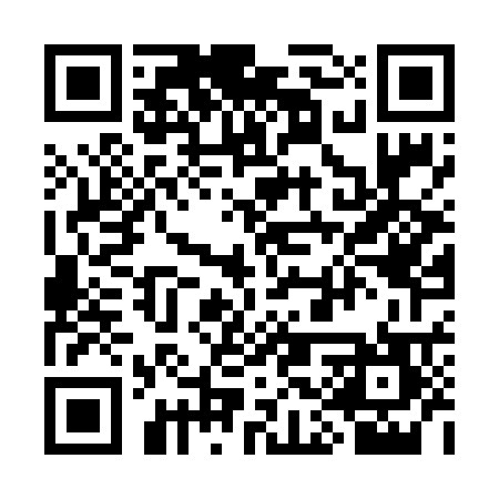 QR code for 3CVF27