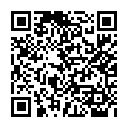QR code for 3CVF61