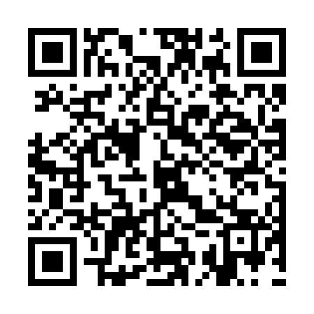 QR code for 3CVR43