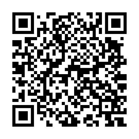 QR code for 3CVT66