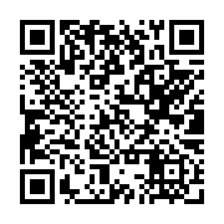 QR code for 3CVV99